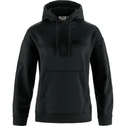 Fjällräven Damen Fjällräven Classic Hoodie
