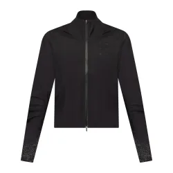 Endura Herren Alltrack Race Jacke