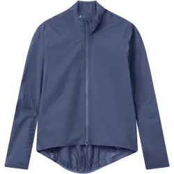 Endura Herren Alltrack Race Jacke