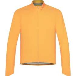 Endura Herren Pro SL Race Adv Jacke