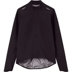 Endura Herren Pro SL Race Adv Jacke