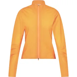 Endura Damen Alltrack Race Jacke