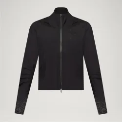 Endura Damen Alltrack Race Jacke