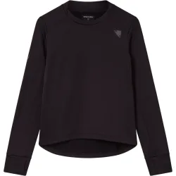 Endura Damen Alltrack Roam Fleece Longsleeve