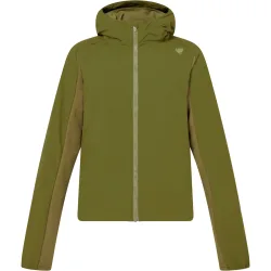 Endura Damen MT500 Roam Insulated Jacke