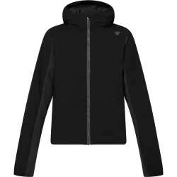 Endura Damen MT500 Roam Insulated Jacke