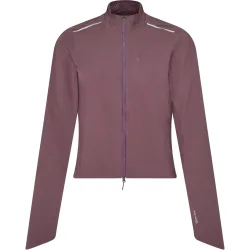 Endura Damen Pro SL Race Adv Jacke