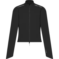Endura Damen Pro SL Race Adv Jacke