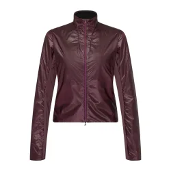 Endura Damen Pro SL Race Insulated Jacke