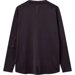 Endura Herren Alltrack Roam Fleece Longsleeve