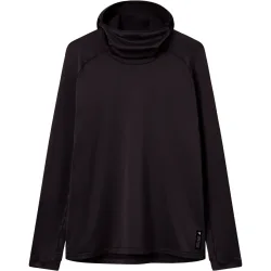 Endura Herren Alltrack Roam Scuba Fleece Hoodie