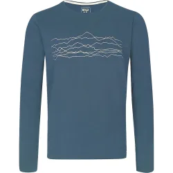 LACD Herren Miracle Longsleeve