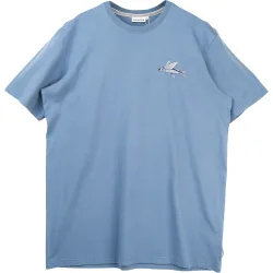 Lakor Herren Above and Below T-Shirt