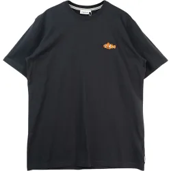Lakor Herren Mini Clownfish T-Shirt