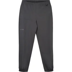Lakor Herren Travel Hose