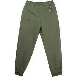 Lakor Herren Travel Hose