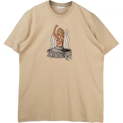 Lakor Herren Tinned Mermaid T-Shirt