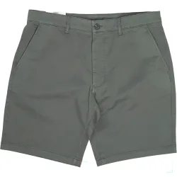 Lakor Herren McBeardface Shorts
