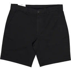 Lakor Herren McBeardface Shorts