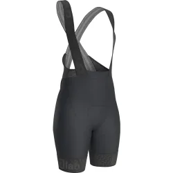 SQ-lab Damen ONE12 2.0 Bib kurz