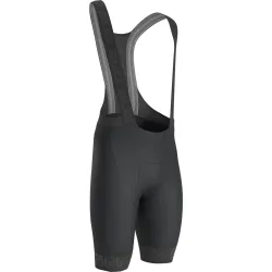SQ-lab, SQ-lab Herren ONE12 2.0 Bib kurz