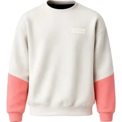 Rupe Damen Lightweight Pullover
