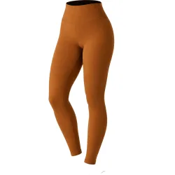 Rupe Damen Technical Tights