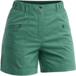 Rupe Damen Sierra 2.0 Shorts