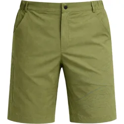 Rupe Herren Karakorum 2.0 Shorts