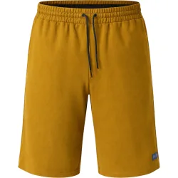 Rupe Herren Shorts
