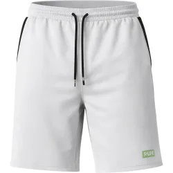 Rupe Herren Shorts
