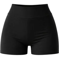 Rupe Damen Technical Shorts