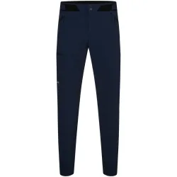 Bergzeit Basics Herren Bishorn Hose