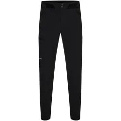 Bergzeit Basics Herren Bishorn Hose