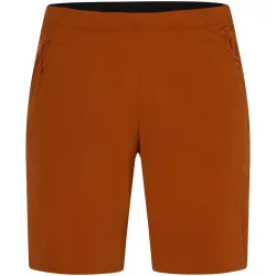 Bergzeit Basics Herren Punta Dufour Shorts