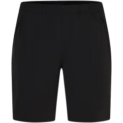 Bergzeit Basics Herren Punta Dufour Shorts