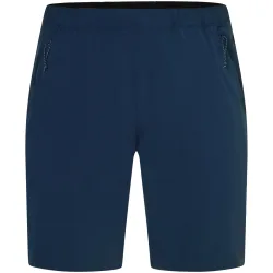 Bergzeit Basics Herren Punta Dufour Shorts