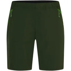 Bergzeit Basics Herren Punta Dufour Shorts