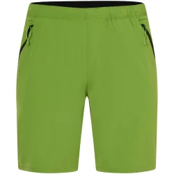 Bergzeit Basics Herren Punta Dufour Shorts
