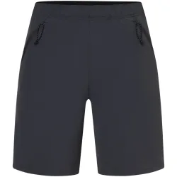 Bergzeit Basics Damen Punta Dufour Shorts