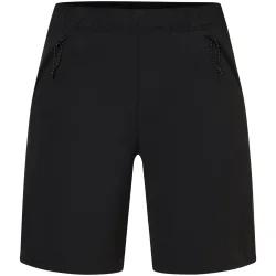 Bergzeit Basics Damen Punta Dufour Shorts
