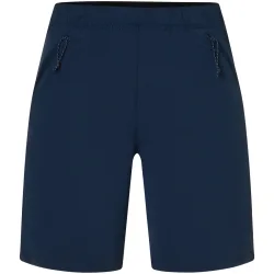 Bergzeit Basics Damen Punta Dufour Shorts