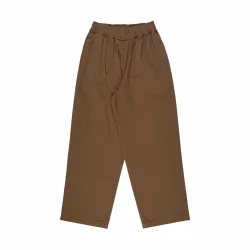 Santa Cruz Herren Carter Hose