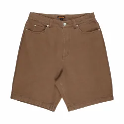 Santa Cruz Herren Big Shorts