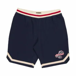 Santa Cruz Herren Outer Ogsc Baseball Shorts