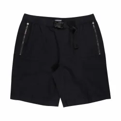 Santa Cruz Herren Clyde Shorts