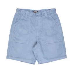 Santa Cruz Herren Opus Dot Workwear Shorts