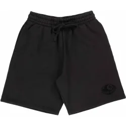 Santa Cruz Herren Winkowski Eighth Planet Shorts