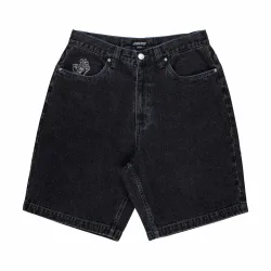 Santa Cruz Herren Stamped Big Shorts