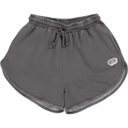 Santa Cruz Damen Groovy Stack Shorts